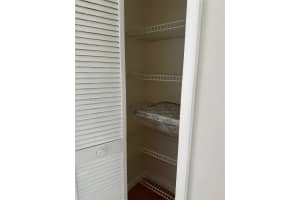 4708 Sw 8 Place 203 Cape Coral, FL 33914 - MLS#A11856172