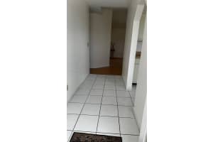 4708 Sw 8 Place 203 Cape Coral, FL 33914 - MLS#A11856172