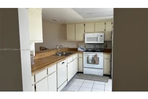 4708 Sw 8 Place 203 Cape Coral, FL 33914 - MLS#A11856172