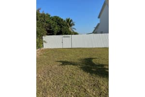 19311 Sw 320th St 2 Homestead, FL 33030 - MLS#A11856173