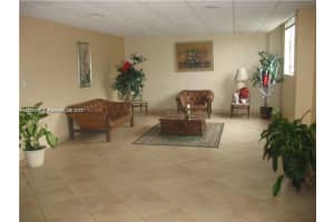16465 Ne 22nd Ave 205, North Miami Beach