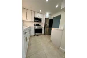 603 S State Road 7 1e Margate, FL 33068 - MLS#A11856180