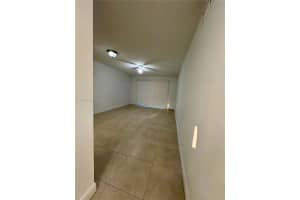 603 S State Road 7 1e Margate, FL 33068 - MLS#A11856180
