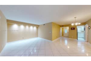 12171 Sw 50th St 12171 Cooper City, FL 33330 - MLS#A11856181