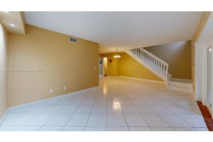 12171 Sw 50th St 12171 Cooper City, FL 33330 - MLS#A11856181