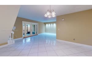12171 Sw 50th St 12171 Cooper City, FL 33330 - MLS#A11856181