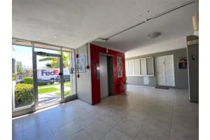 1855 Plunkett St APT 101, Hollywood, FL 33020, - MLS#A11856182