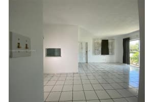 1855 Plunkett St APT 101, Hollywood, FL 33020, - MLS#A11856182