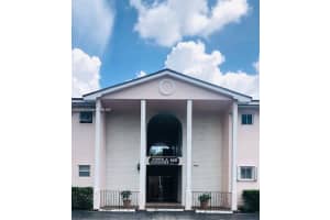 1431 S 14th Ave 206, Hollywood