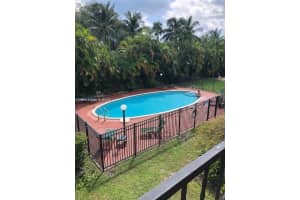 1431 S 14th Ave 206 Hollywood, FL 33020 - MLS#A11856183