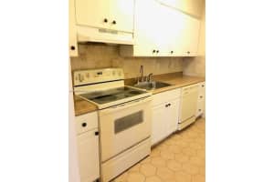 1431 S 14th Ave 206 Hollywood, FL 33020 - MLS#A11856183