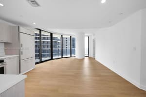 45 SW 9th St 2101, Miami, FL 33130 - MLS#A11856184