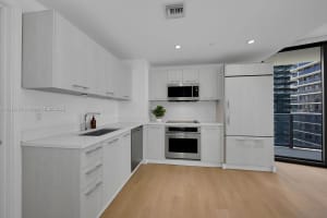 45 SW 9th St 2101, Miami, FL 33130 - MLS#A11856184