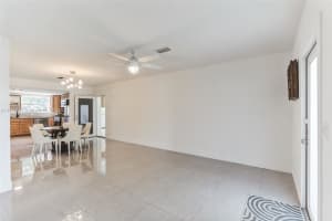 248 Carlisle Dr, Miami Springs, FL 33166 - MLS#A11856187