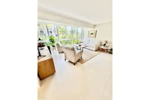 555 Crandon Blvd 32, Key Biscayne, FL 33149 - MLS#A11856191