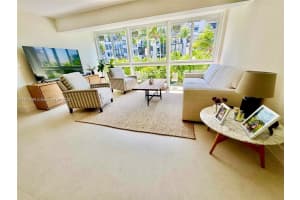 555 Crandon Blvd 32, Key Biscayne, FL 33149 - MLS#A11856191