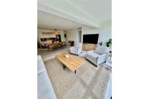 555 Crandon Blvd 32, Key Biscayne, FL 33149 - MLS#A11856191
