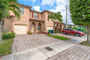 7161 Sw 163rd Pl Miami, FL 33193 - MLS#A11856192