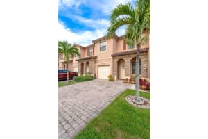 7161 Sw 163rd Pl Miami, FL 33193 - MLS#A11856192