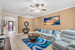 7161 Sw 163rd Pl Miami, FL 33193 - MLS#A11856192