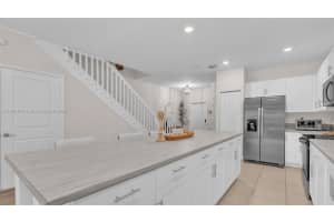 25109 Sw 108th Ct 0 Homestead, FL 33032 - MLS#A11856193