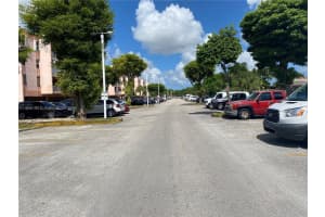 1900 W 68th St G401 Hialeah, FL 33014 - MLS#A11856195