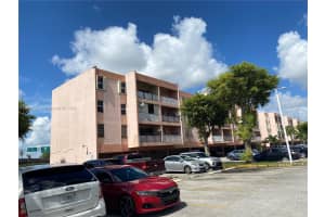 1900 W 68th St G401 Hialeah, FL 33014 - MLS#A11856195