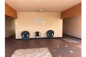 1900 W 68th St G401 Hialeah, FL 33014 - MLS#A11856195