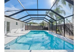 9310 Sw 165th St Palmetto Bay, FL 33157 - MLS#A11856199