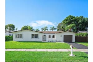 9310 Sw 165th St Palmetto Bay, FL 33157 - MLS#A11856199