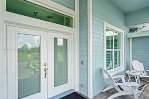15350 Navion Dr Port Saint Lucie, FL 34987 - MLS#A11856200