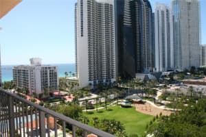 210 174th St 1506, Sunny Isles Beach, FL 33160 - MLS#A11856203