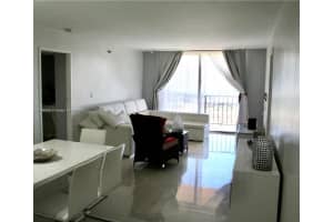 210 174th St 1506, Sunny Isles Beach, FL 33160 - MLS#A11856203