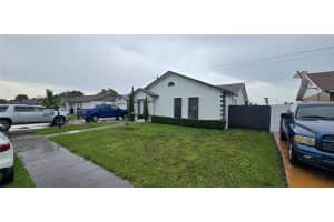 MLS# A11856211, Homestead, Florida 33033