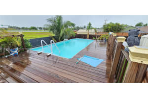 MLS# A11856211, Homestead, Florida 33033