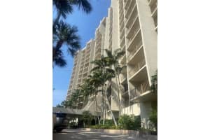 1800 S Ocean Blvd 1503 Lauderdale By The Sea, FL 33062 - MLS#A11856213