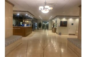 1800 S Ocean Blvd 1503 Lauderdale By The Sea, FL 33062 - MLS#A11856213
