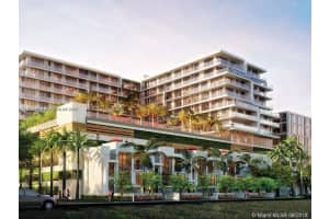 2960 Ne 207th St 909, Aventura