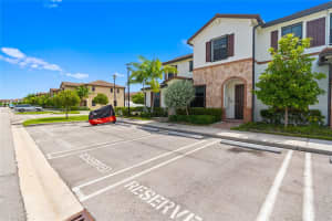 10519 W 33rd Ct Hialeah, FL 33018 - MLS#A11856215