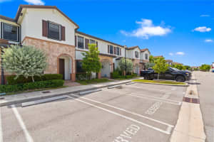 10519 W 33rd Ct Hialeah, FL 33018 - MLS#A11856215