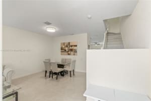10519 W 33rd Ct Hialeah, FL 33018 - MLS#A11856215