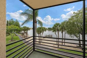 1101 Colony Point Cir 307, Pembroke Pines