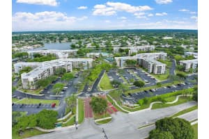 1101 Colony Point Cir 307 Pembroke Pines, FL 33026 - MLS#A11856218