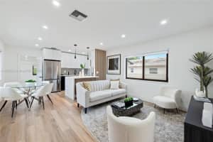 1201 N 16th Ave, Hollywood