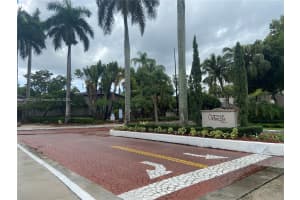 9849 Nob Hill Ln 9849 Sunrise, FL 33351 - MLS#A11856228