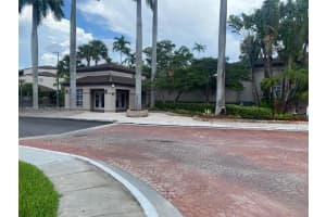9849 Nob Hill Ln 9849 Sunrise, FL 33351 - MLS#A11856228