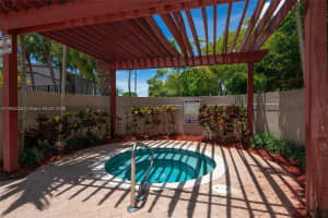 9849 Nob Hill Ln 9849 Sunrise, FL 33351 - MLS#A11856228