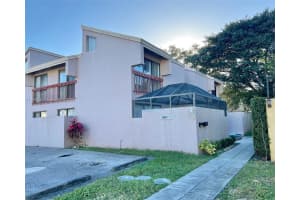 15840 Sw 90th Ct C Palmetto Bay, FL 33157 - MLS#A11856230