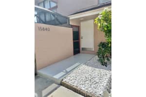 15840 Sw 90th Ct C Palmetto Bay, FL 33157 - MLS#A11856230