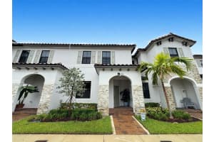 11788 Sw 245th Ter, Homestead
